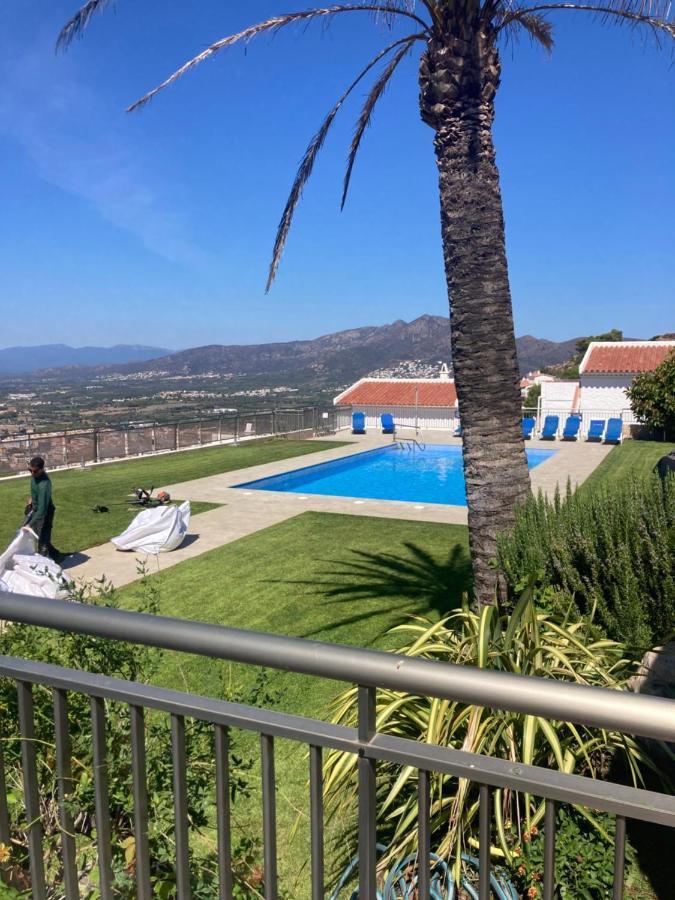 Appartement Duplex Rosas Avec Terrasse Magnifique Jacuzzi Vue Mer المظهر الخارجي الصورة