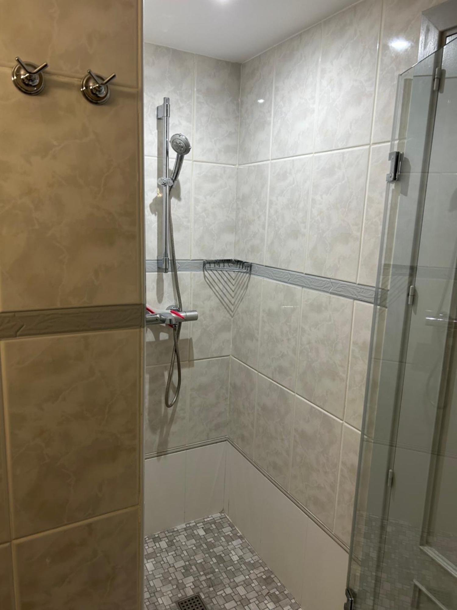 Appartement Duplex Rosas Avec Terrasse Magnifique Jacuzzi Vue Mer المظهر الخارجي الصورة
